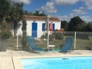 Top Beauvoir-sur-Mer