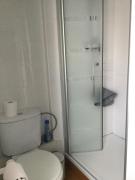 B&B-Fine Fleur B&B-Fine Fleur