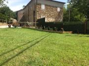 Top Città di Castello