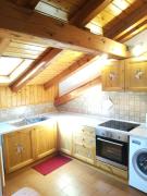 Top Madonna di Campiglio