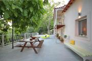 Pyrgos Country House