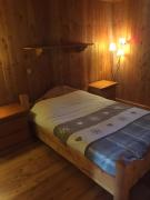 Top Les Contamines-Montjoie