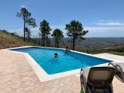 Quinta O Ninho Quinta O Ninho