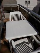 Apartment Lilyta Apartment Lilyta