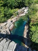 Top Porto Valtravaglia