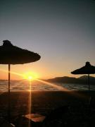 Top Kalamaki Heraklion