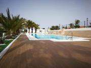 Top Corralejo