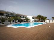 Top Corralejo