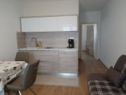 Top Novalja Top Novalja