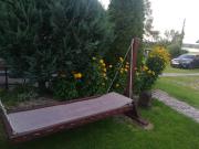 Top Burniszki Top Burniszki