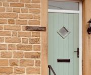 Top Haworth