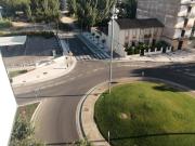 Top Huesca Top Huesca