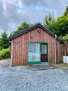 Hazelmount Self-Catering Cabin Hazelmount Self-Catering Cabin