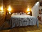 Top Santa Cruz de Campezo