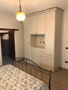 Top Città di Castello