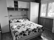 Top Trogir