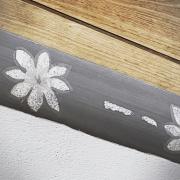 Top Monterosso al Mare