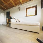 Top Monterosso al Mare