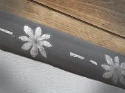 Top Monterosso al Mare