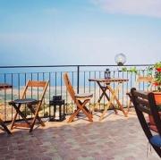 Top Santa Caterina dello Ionio