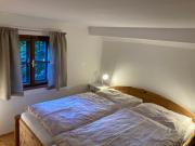 Top Gutenbrunn