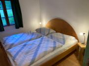 Top Gutenbrunn