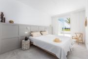 Top Marbella