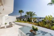 Top Marbella