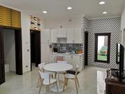 Top Paterno Top Paterno