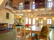 Apartment Nonnendorf