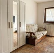 Top Torre di Santa Maria