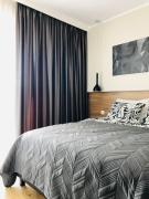 DOBRY MOMENT apartament Giżycko DOBRY MOMENT apartament Giżycko