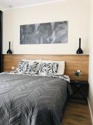 DOBRY MOMENT apartament Giżycko DOBRY MOMENT apartament Giżycko