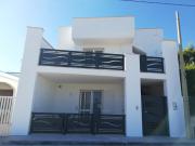 Top SantIsidoro