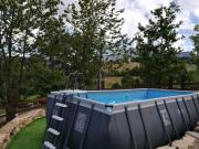 Top Elorrio Top Elorrio