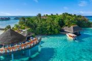 Adaaran Prestige Vadoo - Adults Only PremiumInclusive with Free Transfers -15 Minutes away from Male