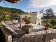 Top Neustadt an der Weinstraße