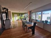 Top Neustadt an der Weinstraße