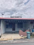 Top Kampong Ibus