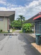 Top Kampong Ibus