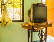 Top Kanchanaburi Top Kanchanaburi