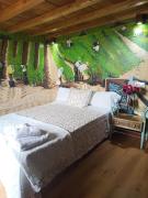 Top Aldeadávila de la Ribera