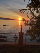 Top Senj