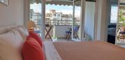 Top Ohrid