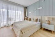 Top Gdańsk