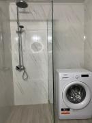 Top Panormos Rethymno