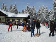 Top Schönau an der Brend