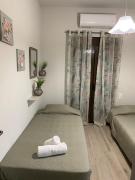 Top Panormos Rethymno