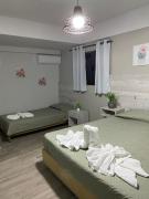 Top Panormos Rethymno