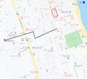 Porto Recanati Apartament